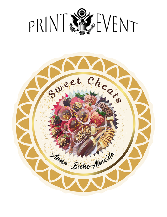 Logo Design for Events & Businesses